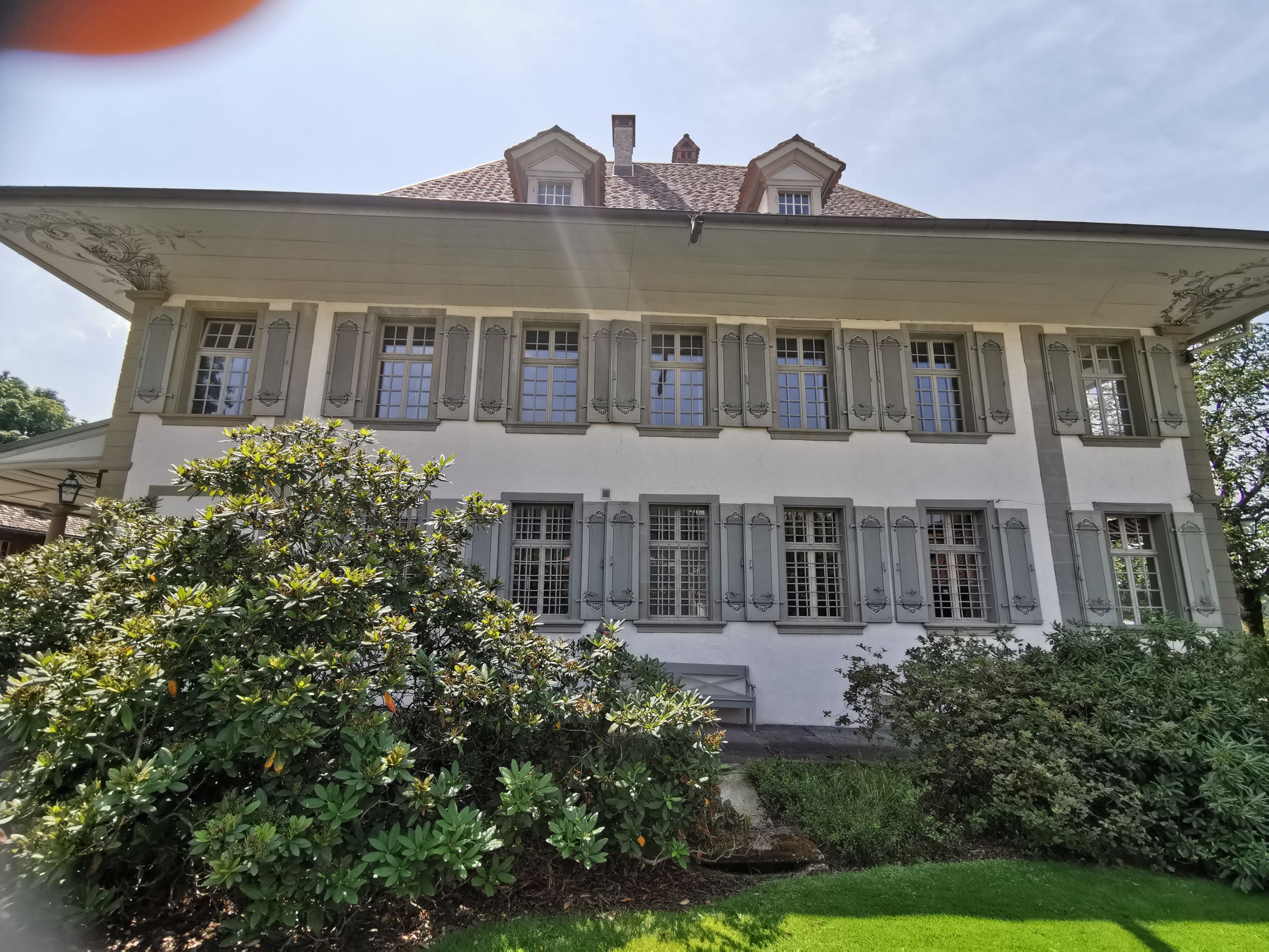 Galerie-Thumbnail