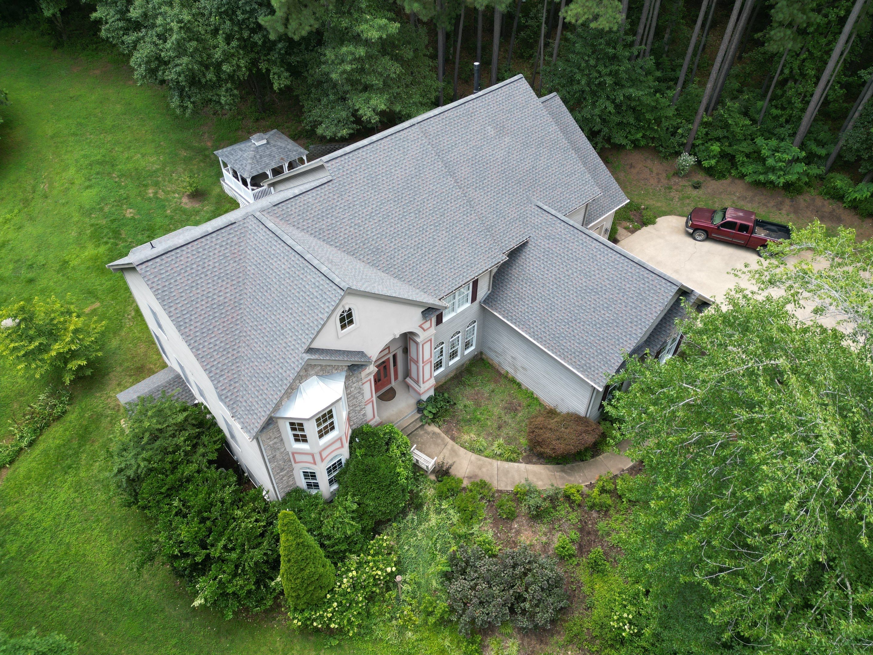 Radiant Home Services Image