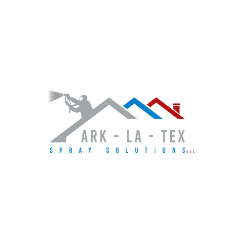 ARK-LA-TEX Spray Solutions