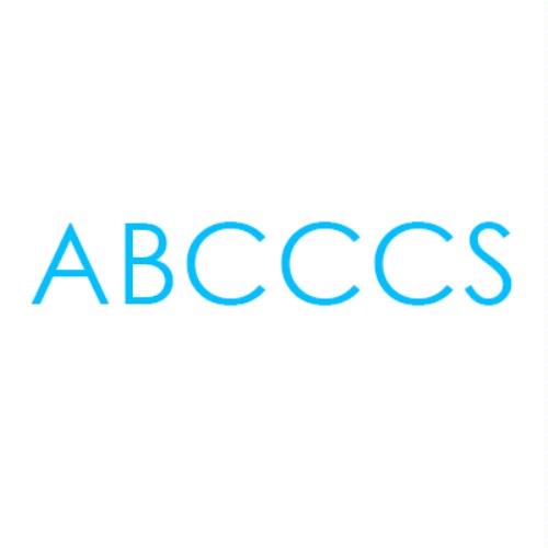 ABC Carpet Care Systems Inc Photo
