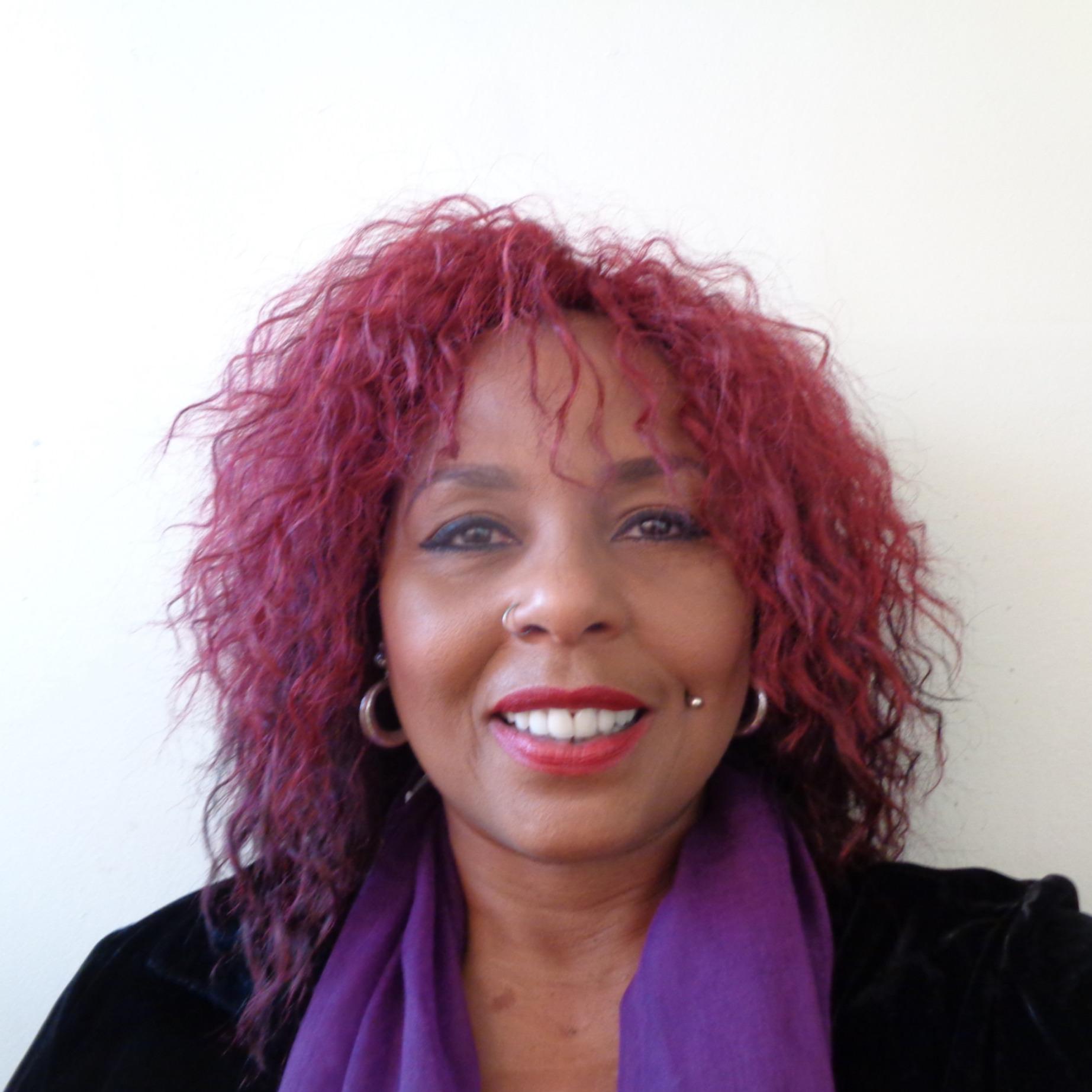 KJV COUTURE TRAVEL OF LOS ANGELES Logo