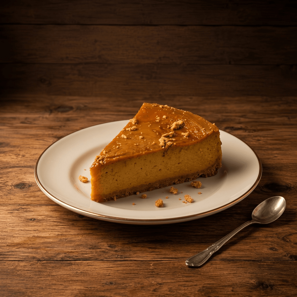 Flan