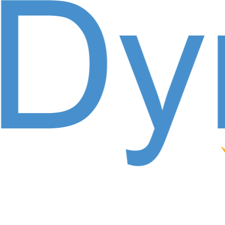 Dynamic Dental Group, P.C.