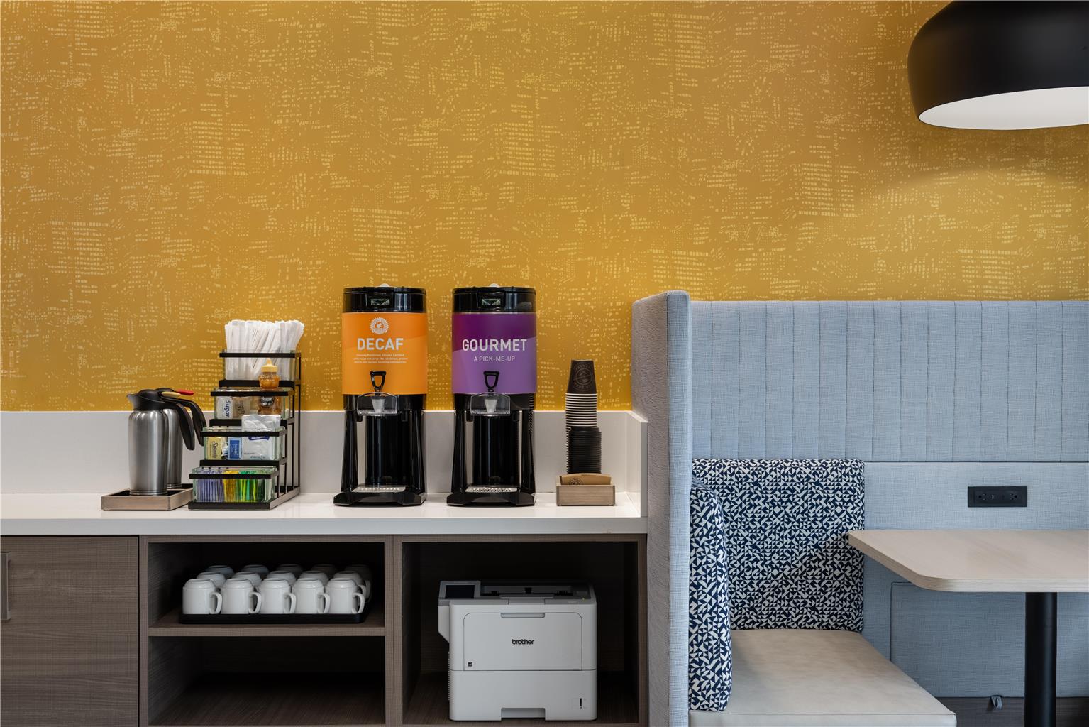 Home2 Suites by Hilton Ames Image