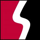 Stephens & Smith Construction Co., Inc.