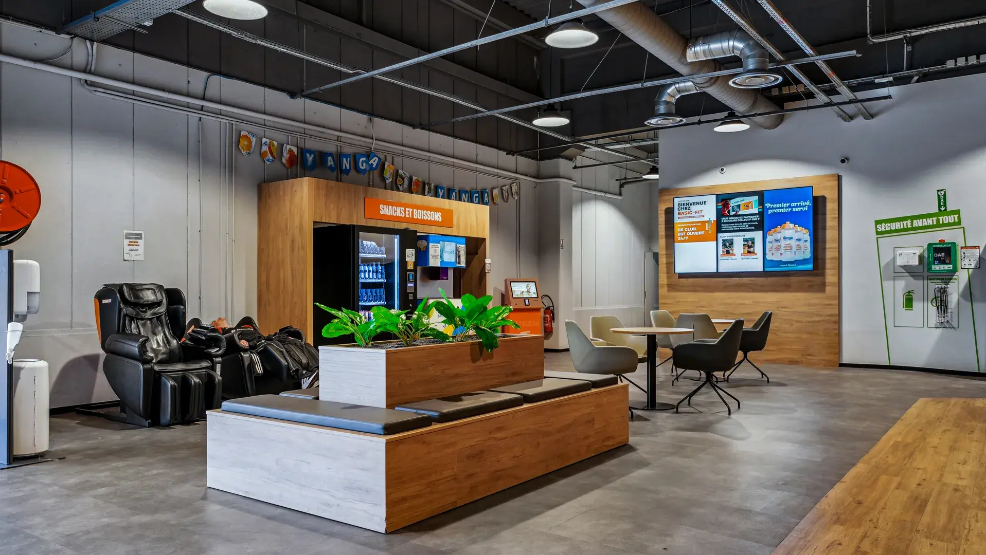 Miniature de la galerie