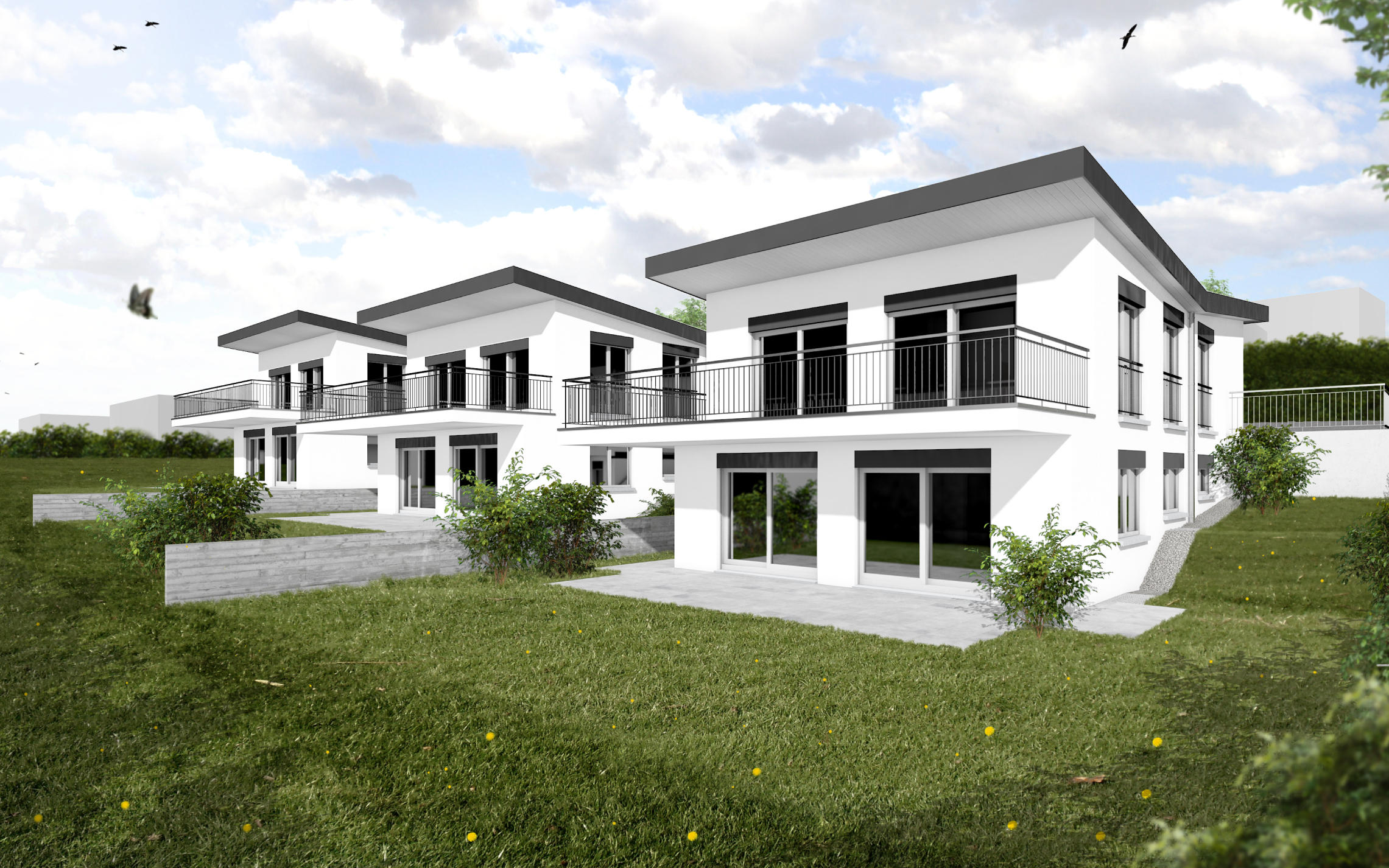 Galerie-Thumbnail