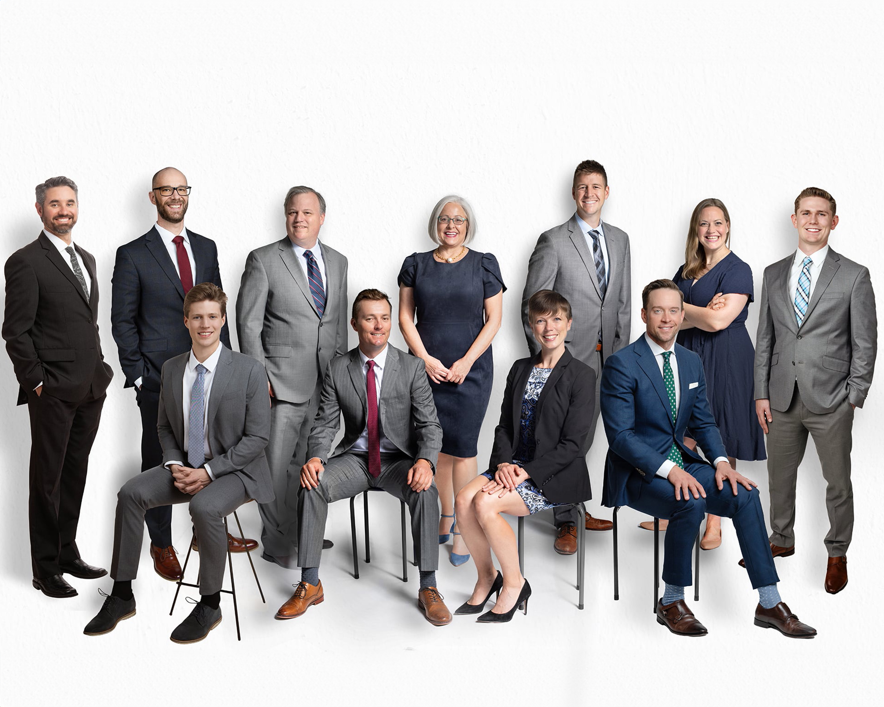 5280 Associates - Thrivent