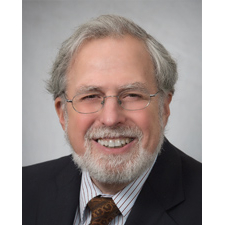 Steven Allen, MD