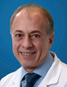 Joseph H. Feinberg, MD