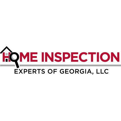 Home Inspection Experts of Georgia