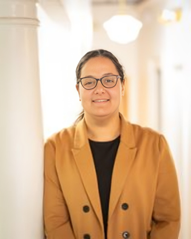 Gayheart & Willis P.C. Image