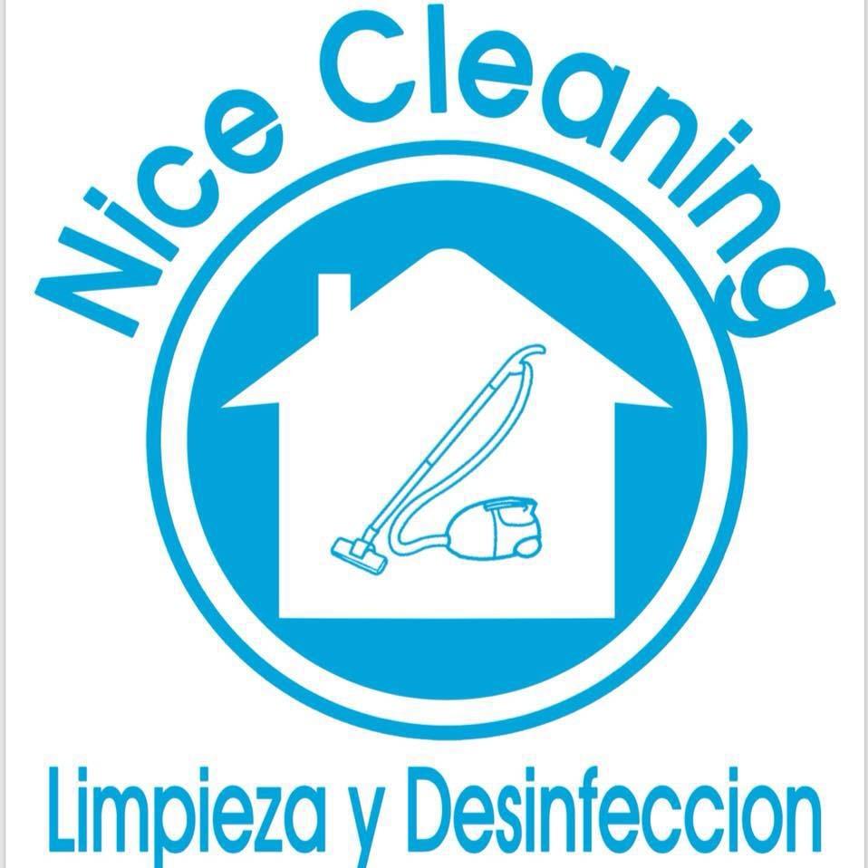 Foto de Nice Cleaning Limpieza y Desinfección Lima