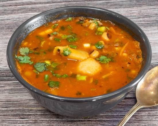 Aalu Bodi Tama