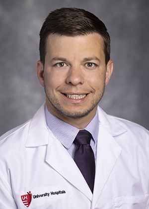 Matthew Mirsky, MD Image
