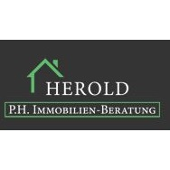 Logo von P.H. Immobilien-Beratung