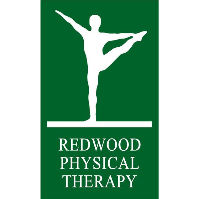 Redwood Physical Therapy