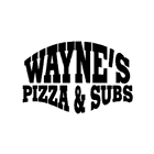 Wayne's Pizza & Subs Blenheim