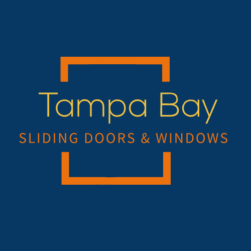 Tampa Bay Sliding Doors