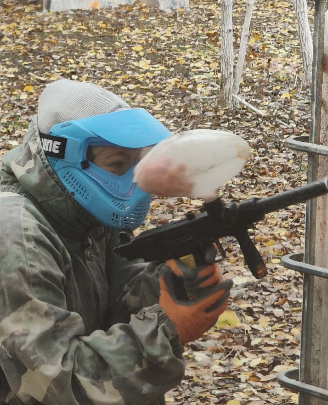 Miniature de la galerie