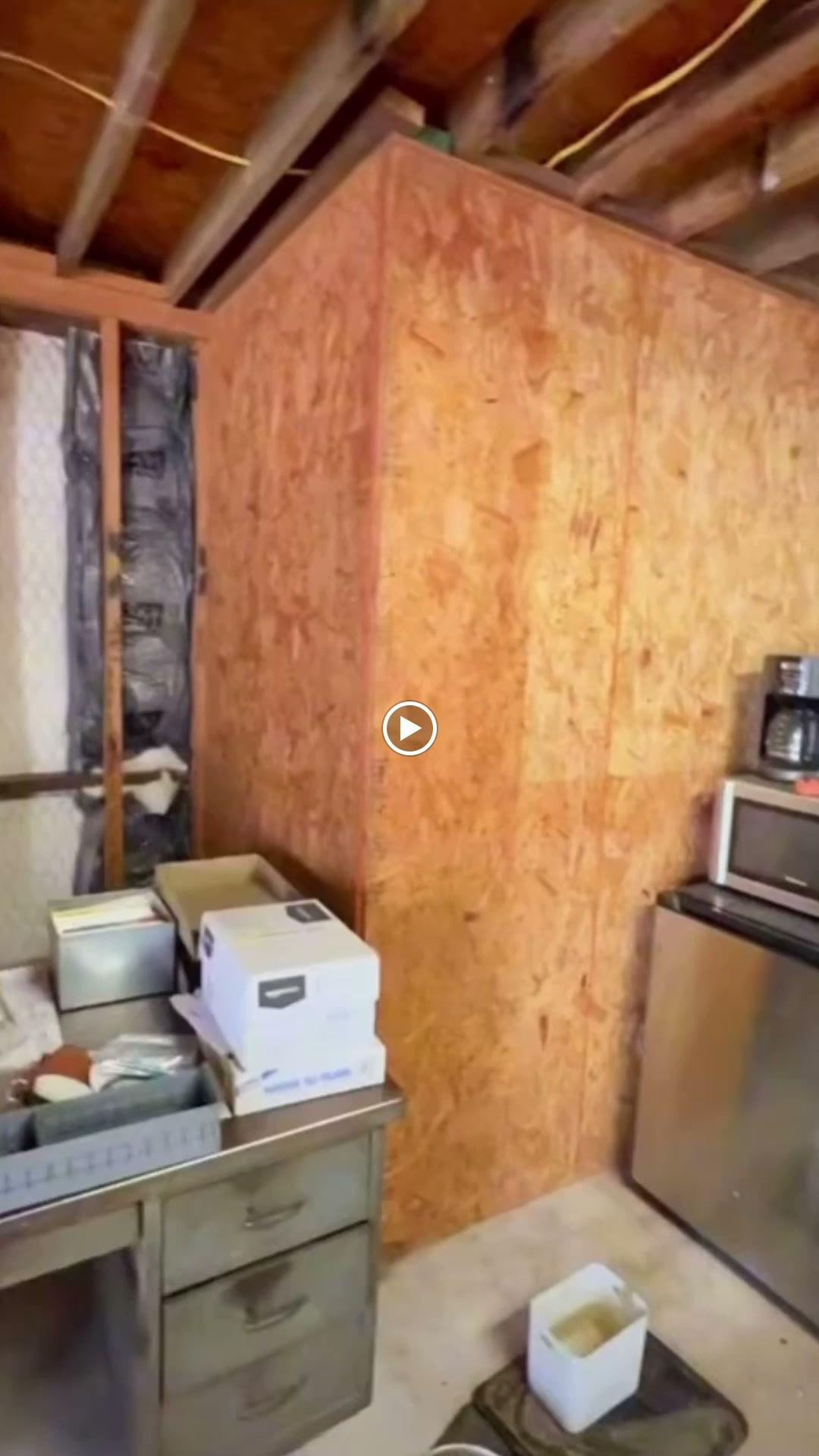 Texas Sheet Metal Services Image