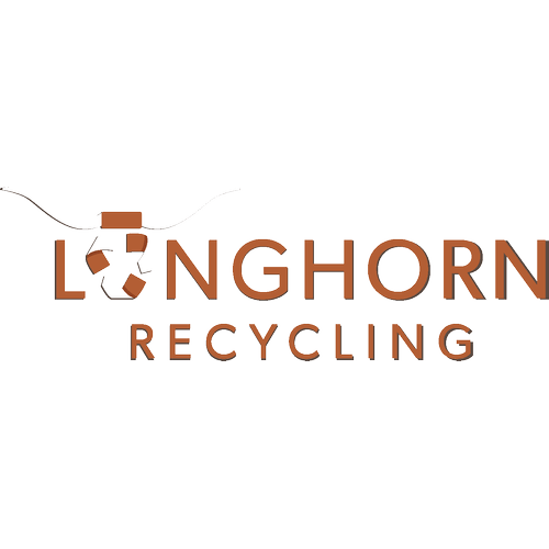 Longhorn Recycling