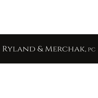 Ryland & Merchak, PC