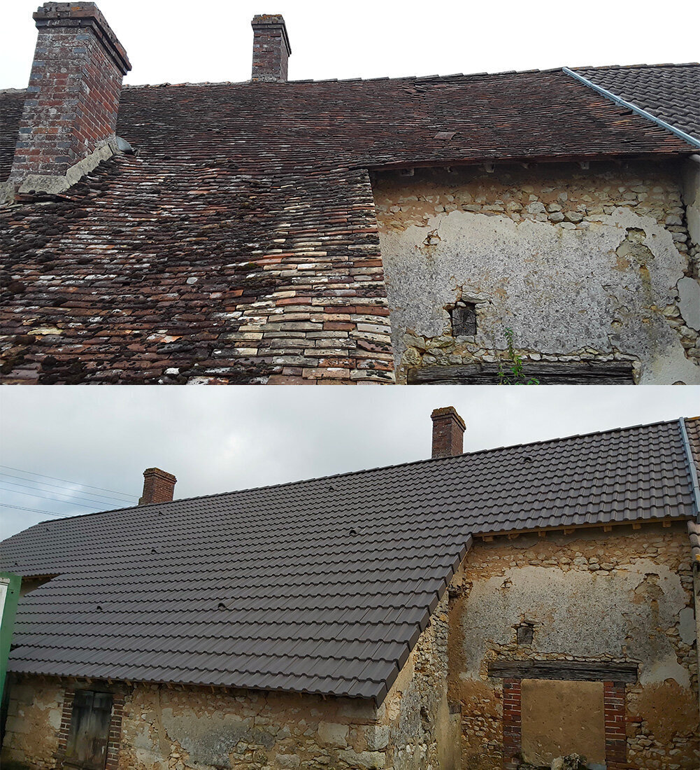 Miniature de la galerie