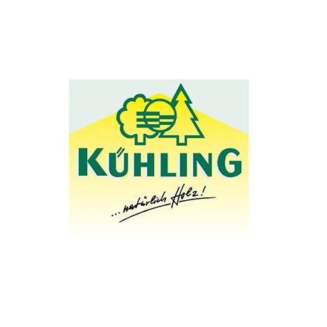 Logo von Hans Kühling e. K. | Holz- und Baustoffe