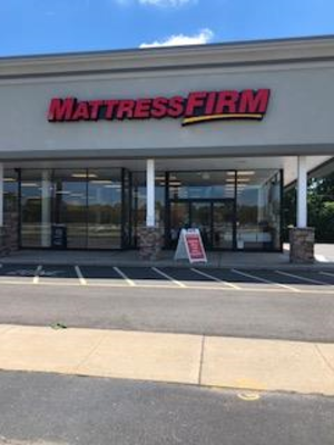 Mattress Firm Patchogue Photo