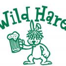 Wild Hare Beer Company Logo