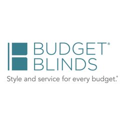 Budget Blinds of South Indianapolis and Greenwood