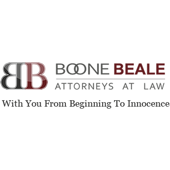 Boone Beale, PLLC