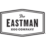 The Eastman Egg Company