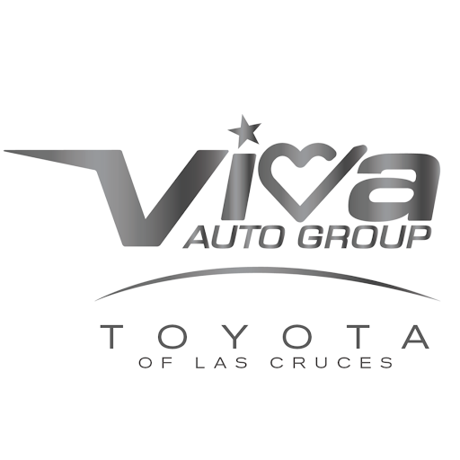 Viva Toyota of Las Cruces