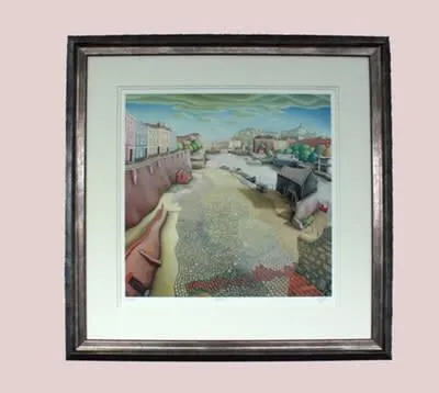 Gallery thumbnail