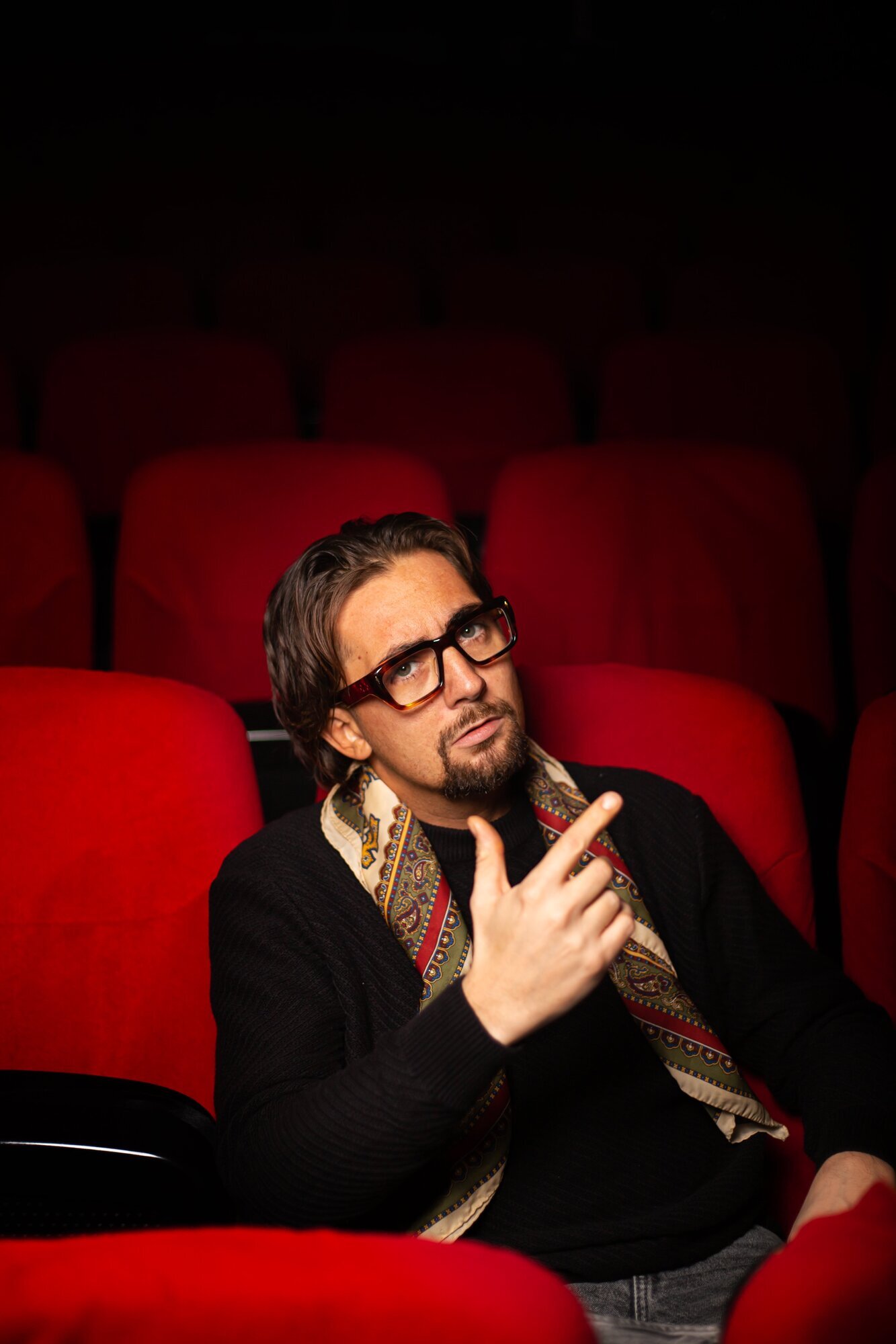 Miniature de la galerie