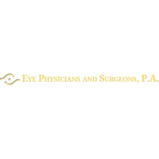Eye Physicians and Surgeons, P.A. Photo