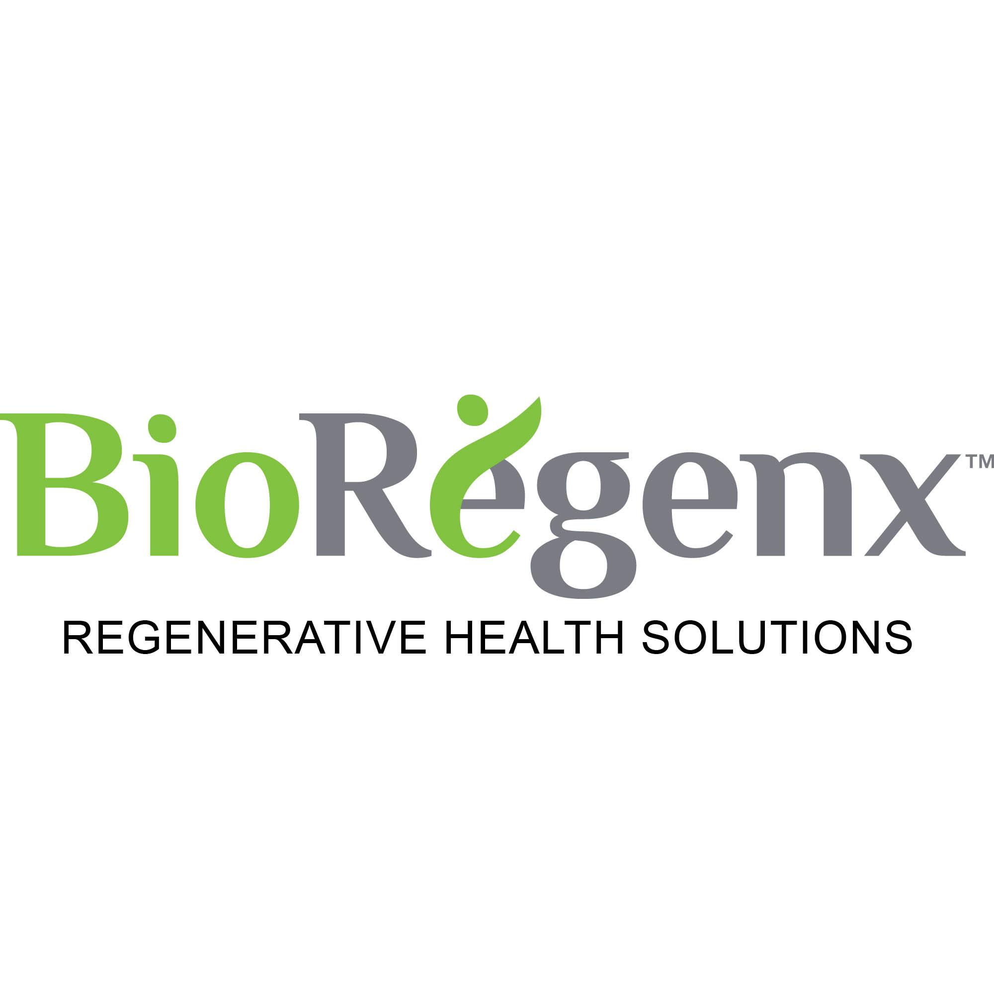 BioRegenx