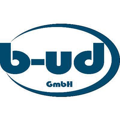 Logo von Barthel Umweltdienst GmbH