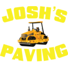 Josh's Paving Inc.