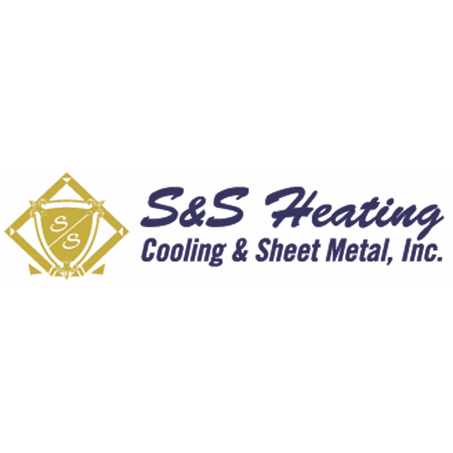 S&S Heating, Cooling & Sheet Metal, Inc. Photo