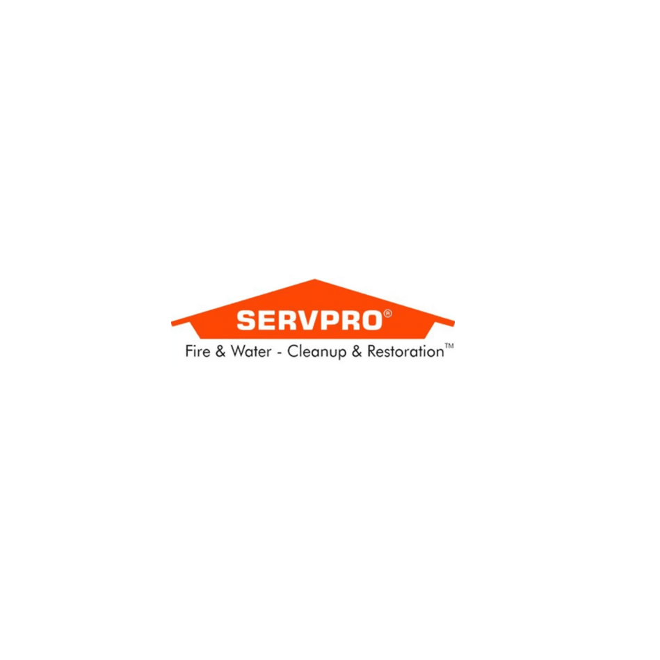 SERVPRO of Gaithersburg Germantown