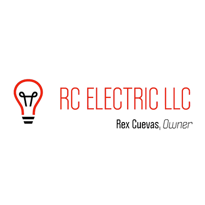 RC Electric, LLC