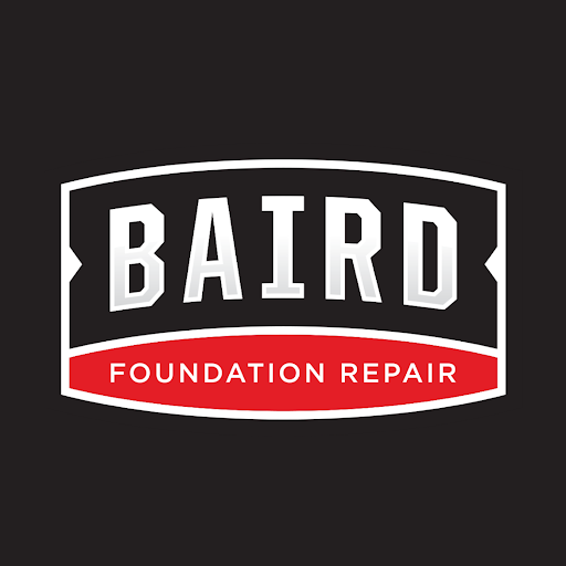 Baird Foundation Repair