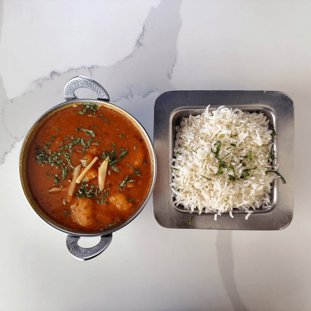 Tari Wale Aloo Bhaji