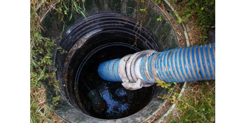 A-1 National Sewer and Drain Photo