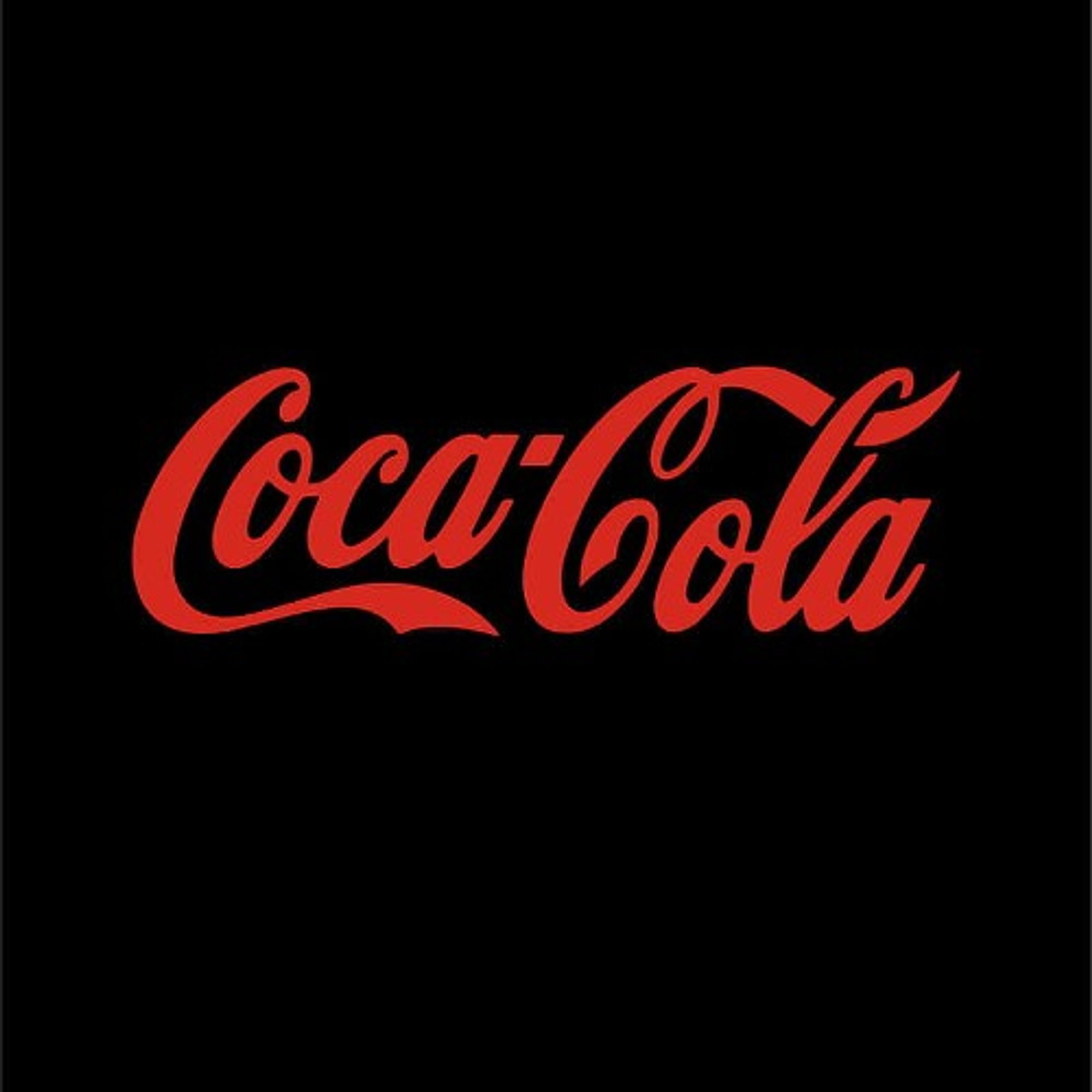 Fountain Drink