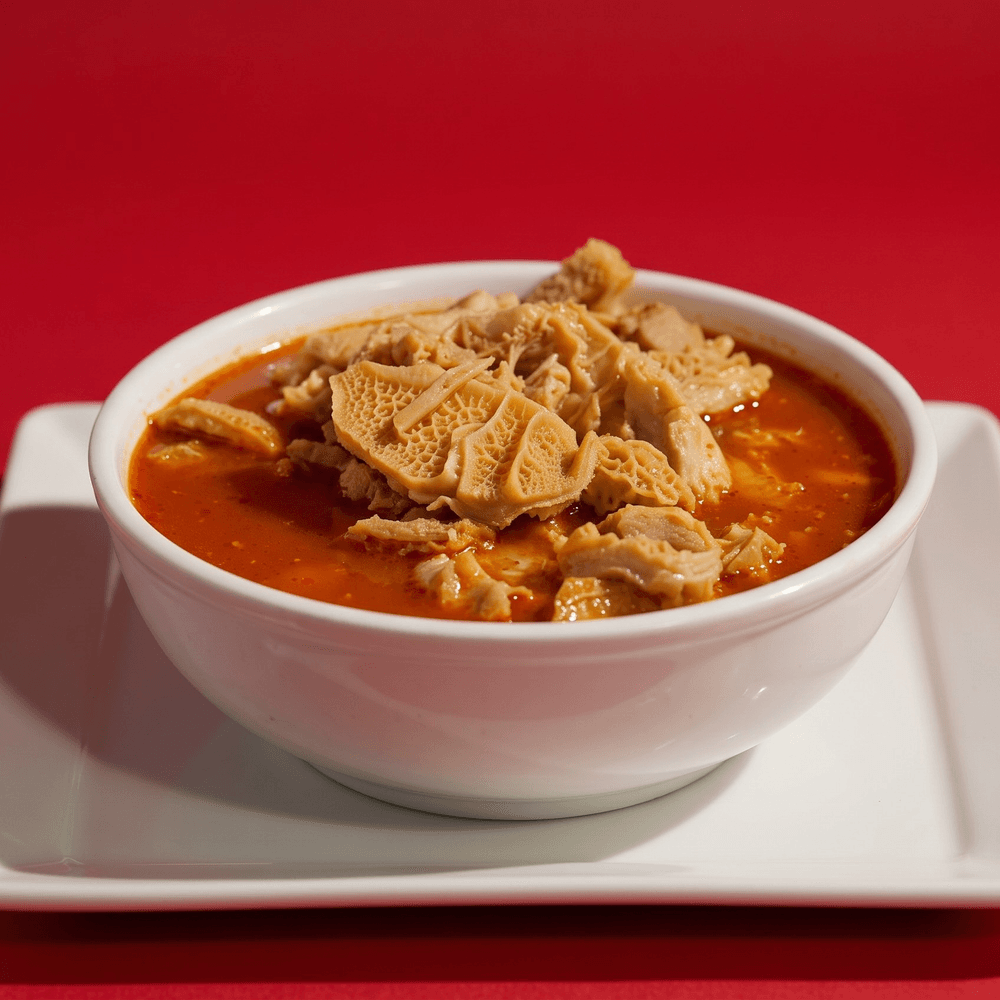 Menudo