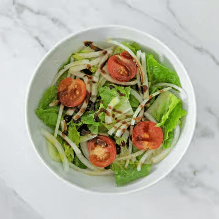 Classic Salad